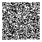 QR код "Penza Shop"