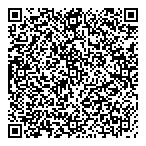 QR код "Мур-Амур"