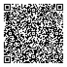 QR код "Сура"