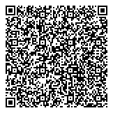 QR код "Британия"