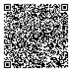 QR код "Infinity Italy"