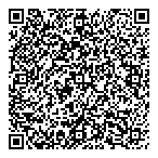 QR код "МТ-Вояж"