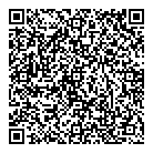 QR код "АКБ Сервис"