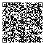 QR код "Boxberry"