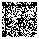 QR код "Фабрика хлеба"