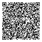 QR код "Варница"