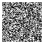 QR код "Синема"