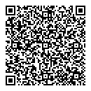 QR код "АБЗАЦ"