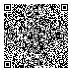 QR код "А Я SUPER МАМА"