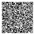 QR код "Векка"