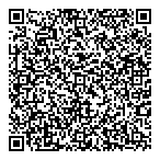 QR код "Барбара Бар"
