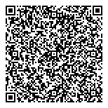 QR код "Строящиеся объекты"