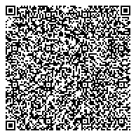 QR код "Управление Федеральной службы государственной регистрации, кадастра и картографии по Оренбургской области"