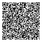 QR код "ПоПрыГунЧиКи"