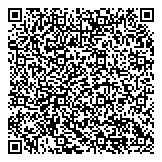 QR код "Инфобус"