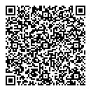 QR код "Хлебница"