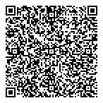 QR код "3 Молодежная 57А, ТСЖ"