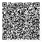QR код "Qiwi"