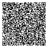 QR код "Исполин недвижимость"
