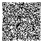QR код "Варница"
