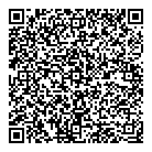 QR код "Эллада"