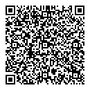 QR код "Мой дом"
