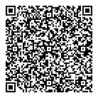QR код "Мебельная компания"