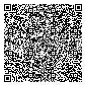 QR код "Николино парк"