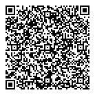 QR код "Апельсин"