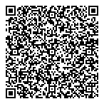 QR код "Big Аpple"
