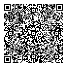 QR код "Пушкинский, ТСЖ"