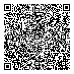 QR код "А-лекс груп"