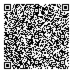 QR код "Пятерочка"