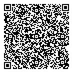QR код "52 Кран"