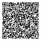 QR код "Декабрист"