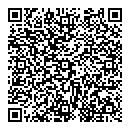QR код "Скидкино"