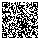 QR код "ВИД"