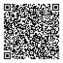 QR код "ТСЖ №66"