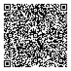 QR код "Варница"