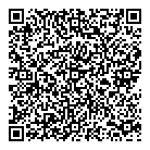 QR код "№302, ТСЖ"