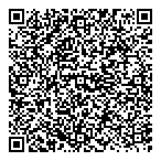 QR код "Дьюти фри Пенза"