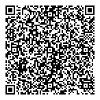 QR код "ТРАНСАВТОНЕГАБАРИТ"