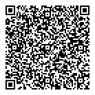 QR код "Butiffi"