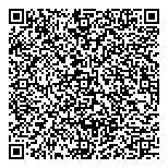 QR код "Сбербанк, ПАО"