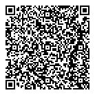 QR код "Автостоянка"