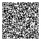 QR код "Сормович, ТСЖ"
