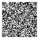 QR код "Сбербанк, ПАО"