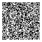 QR код "Сбербанк, ПАО"
