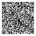 QR код "Сбербанк, ПАО"