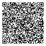 QR код "Зелёный город"